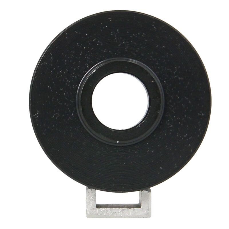 BV PSH 051.000.326.000 Belt Pulley, alternator