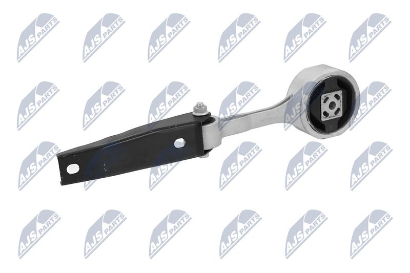 NTY ZPS-VW-077 Holder, engine mounting system