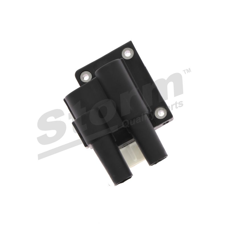 Bobine d'allumage STORM QUALITY PARTS 880021