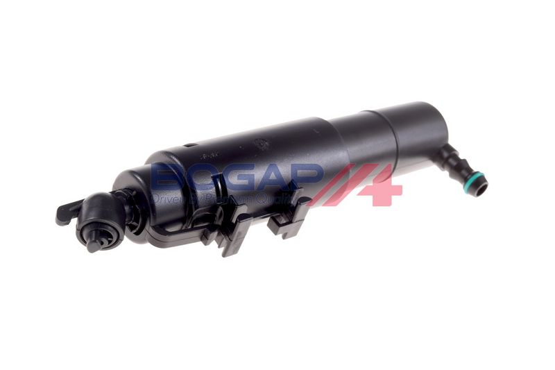 OEM код товара: A1728600147
