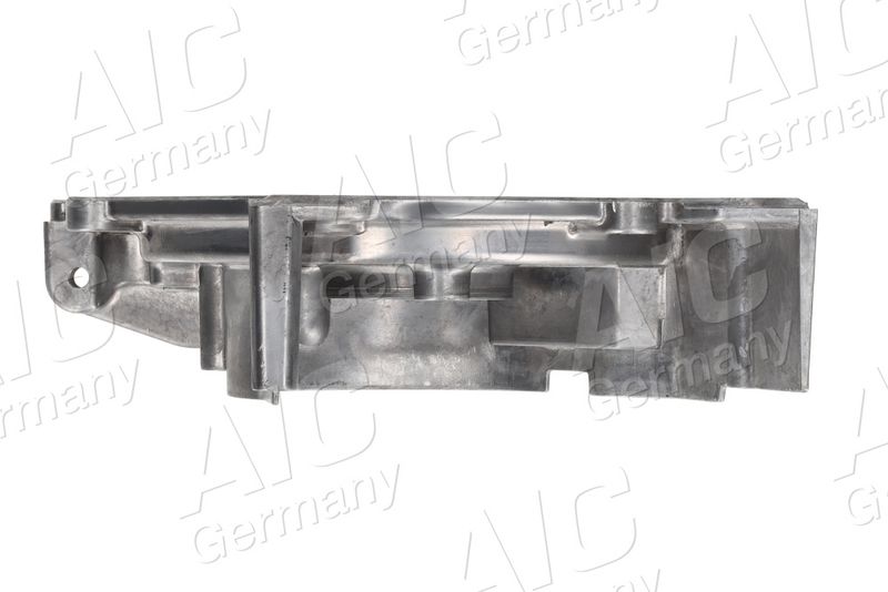 GEHäUSEDECKEL KURBELGEHäUSE AIC 77467 1