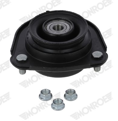 Reperationssæt, fjederben-støtteleje MOUNTING KIT