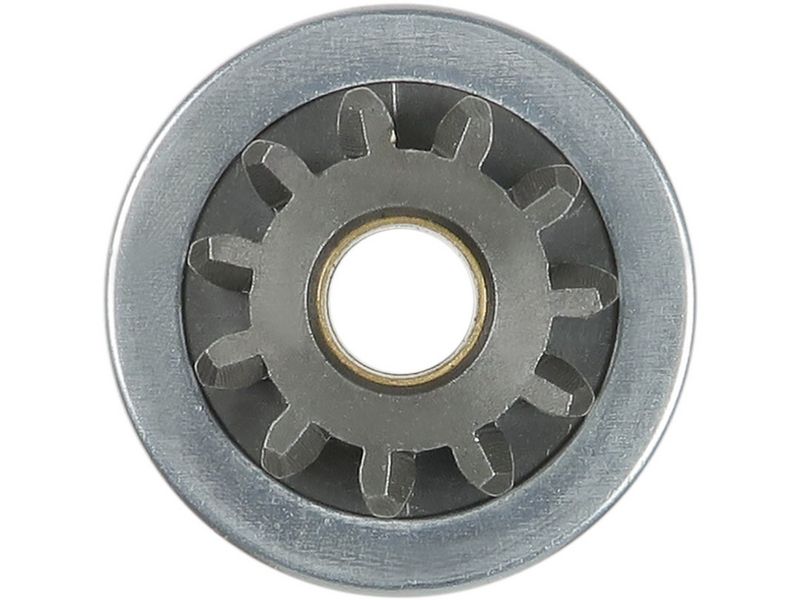 AS-PL SD0290 Freewheel Gear, starter