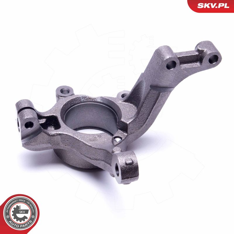 Käändmik, rattakinnitus, ESEN SKV 47SKV472