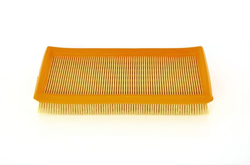 BOSCH F 026 400 045 Air Filter