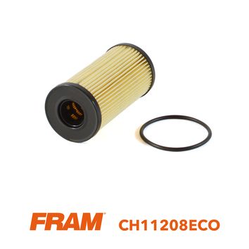 маслен филтър FRAM