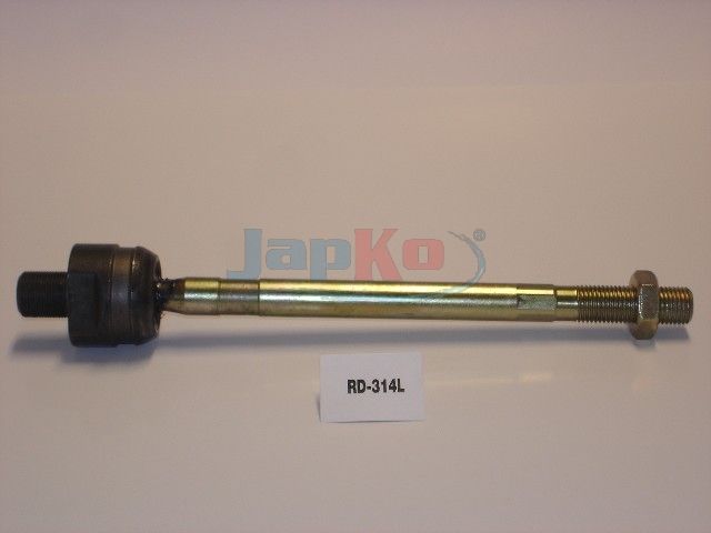 Sisemine rooliots, roolivarras, JAPKO 103314L