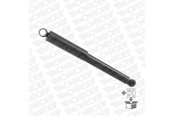 MONROE D4469 Shock Absorber