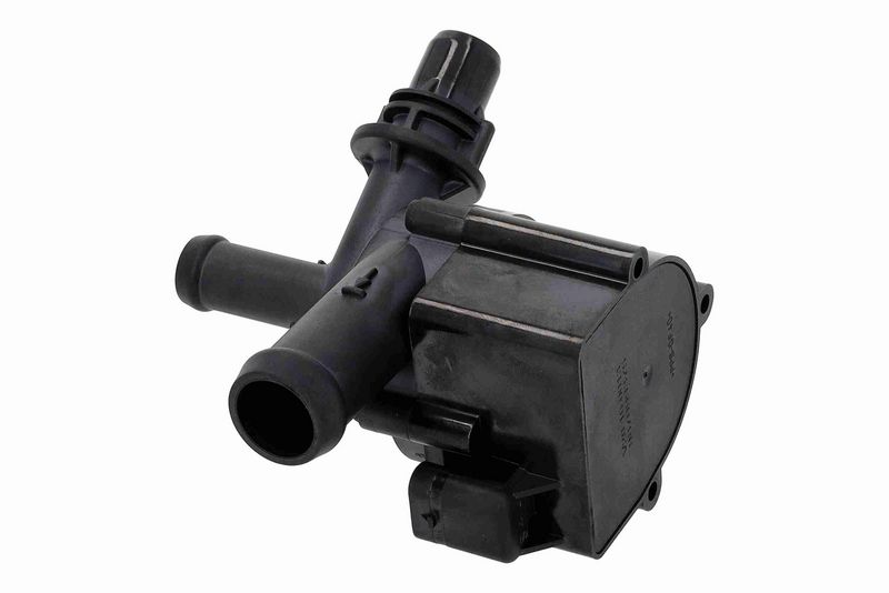 VEMO V20-16-0013 Auxiliary Water Pump (cooling water circuit)