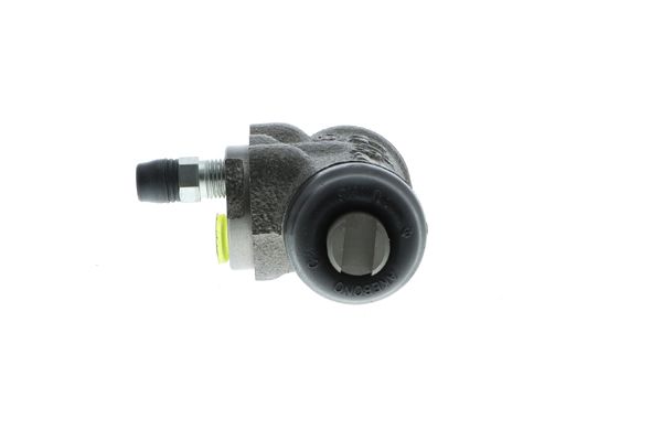 AM-001R 02.JPG