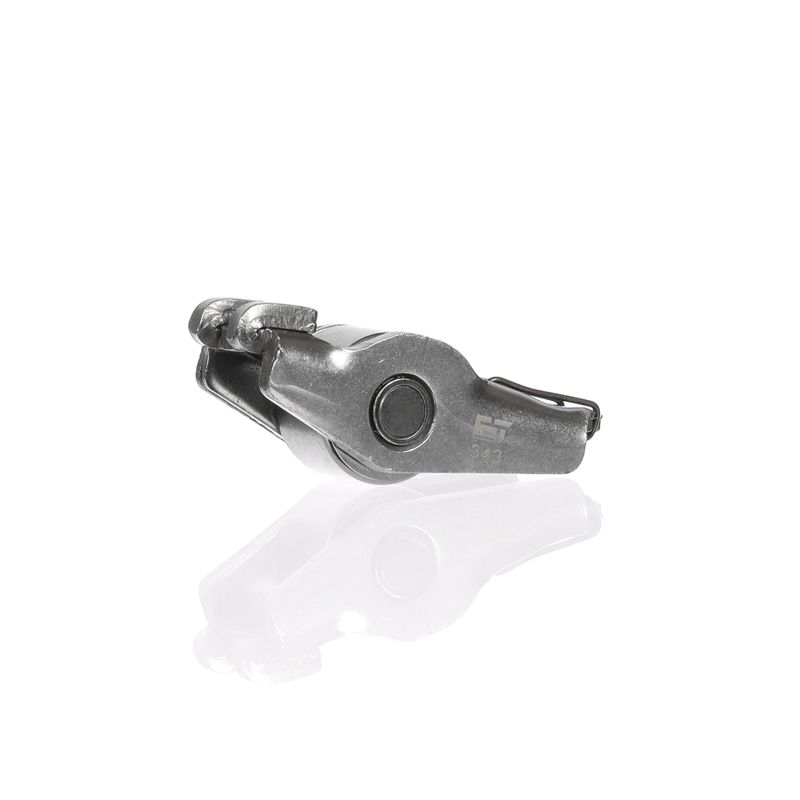 Product Image - Sleephefboom, motorregeling - VV0043 - ET ENGINETEAM