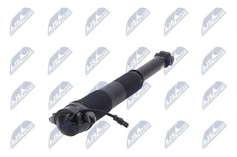 Amort, NTY A-LR-022