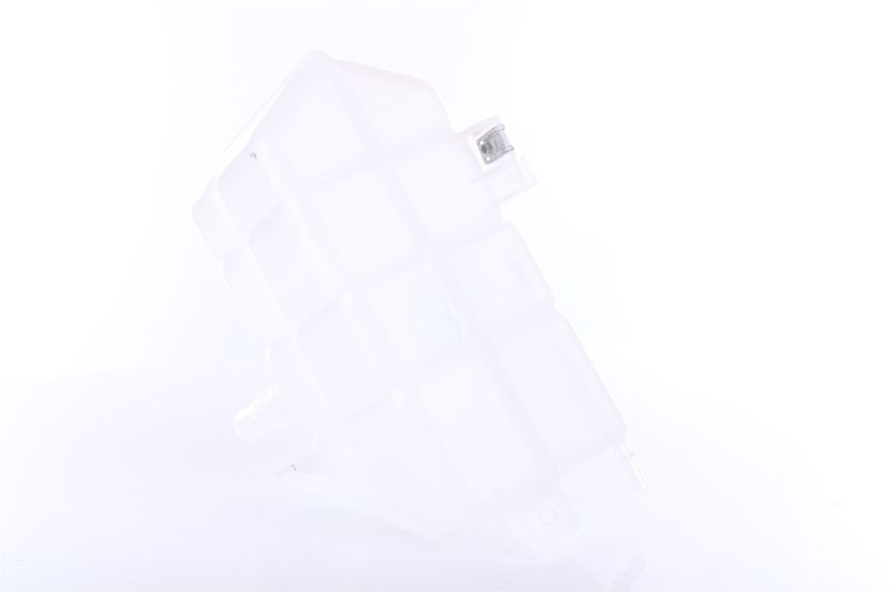 NISSENS 996254 Expansion Tank, coolant