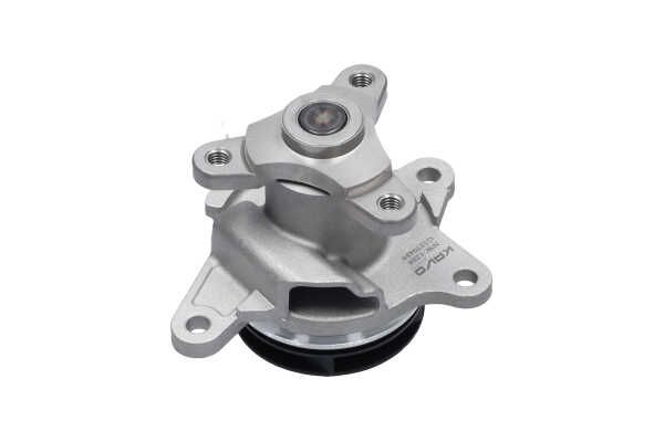 Kavo Parts NW-1288 Water Pump, engine cooling