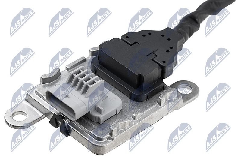 NOx-sensor, NOx-katalüsaator, NTY ENOX-CT-002