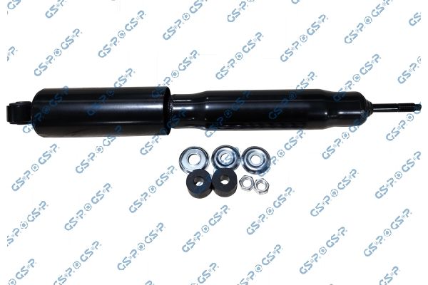 This part match OEM code: 0855813500