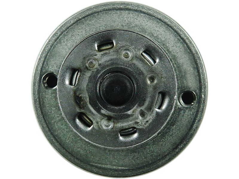 Magnetlülitus, starter, AS-PL SS1085(DELCO)