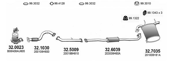 ART3505_1.JPG