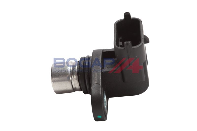 This part match OEM code: 09118374