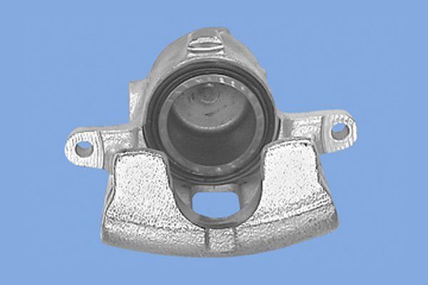 0204103543PHREBLCO0000.JPG
