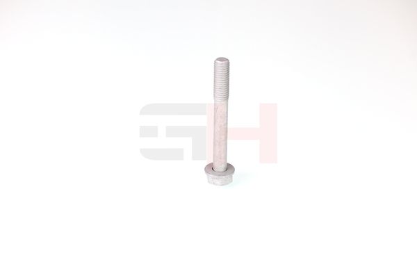 Kruvi, õõtshoob, GH GH-391562