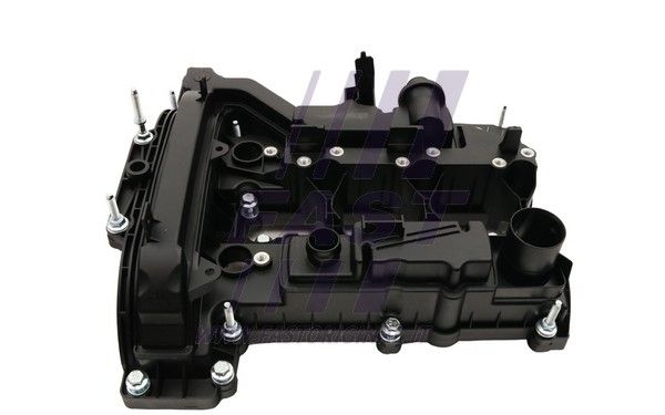 FT45212_1_1.JPG