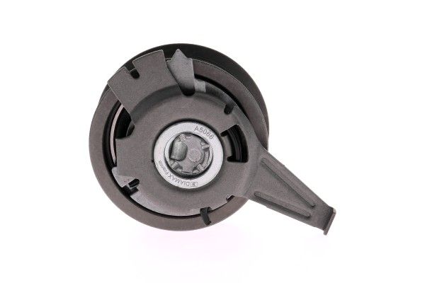 DIAMAX A5066 Tensioner Pulley, timing belt