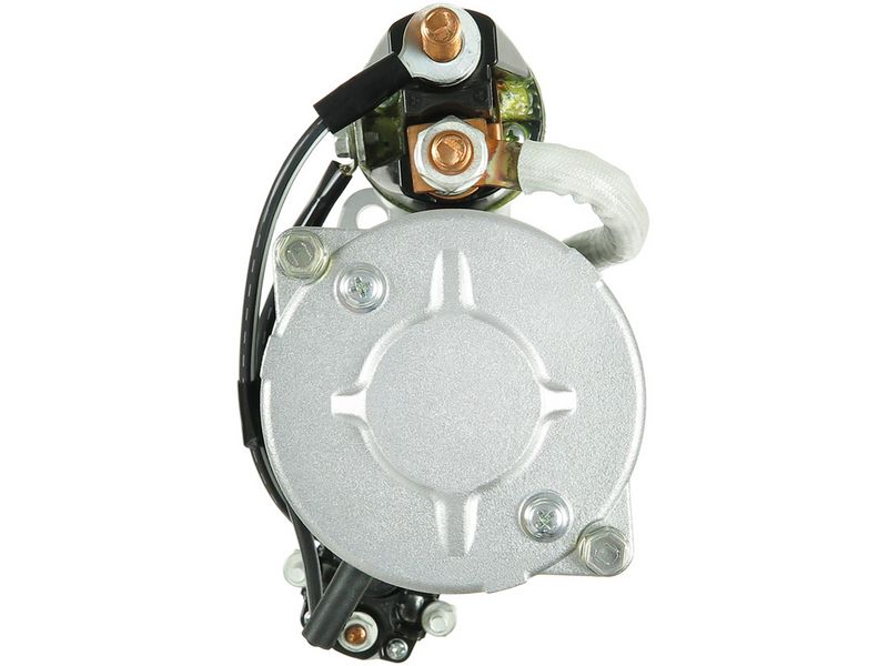 Prekės atitinka OEM kodą: 7421036377
