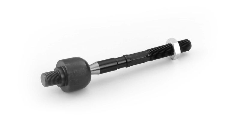 SKF VKDY 825012 Осьовий шарнір, поперечна кермова тяга