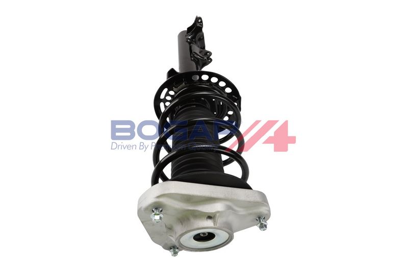 This part match OEM code: A2183231500