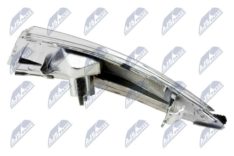 NTY ELP-FR-007 Direction Indicator