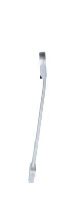 KS TOOLS BT013819 Ratchet Ring Spanner
