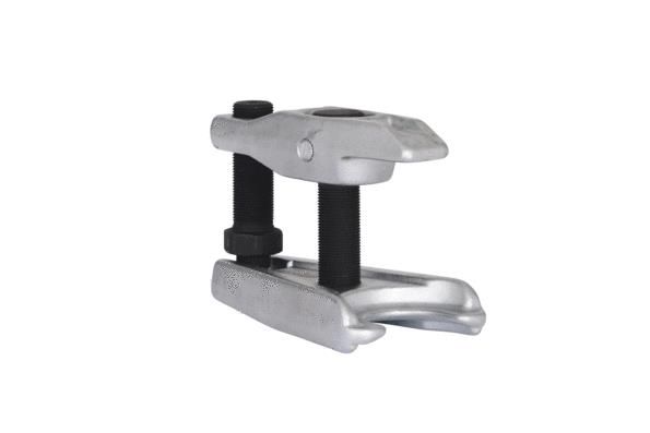 KS TOOLS 450.0071 Puller, ball joint