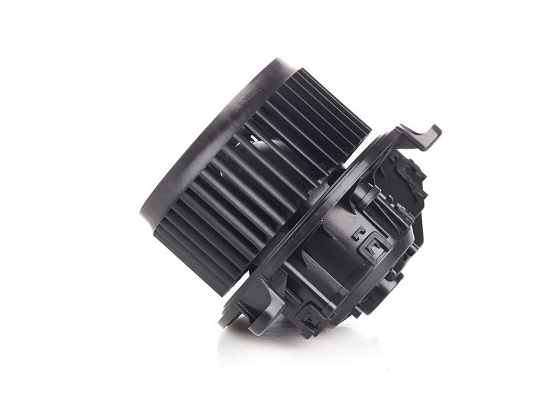 NISSENS 87495 Interior Blower