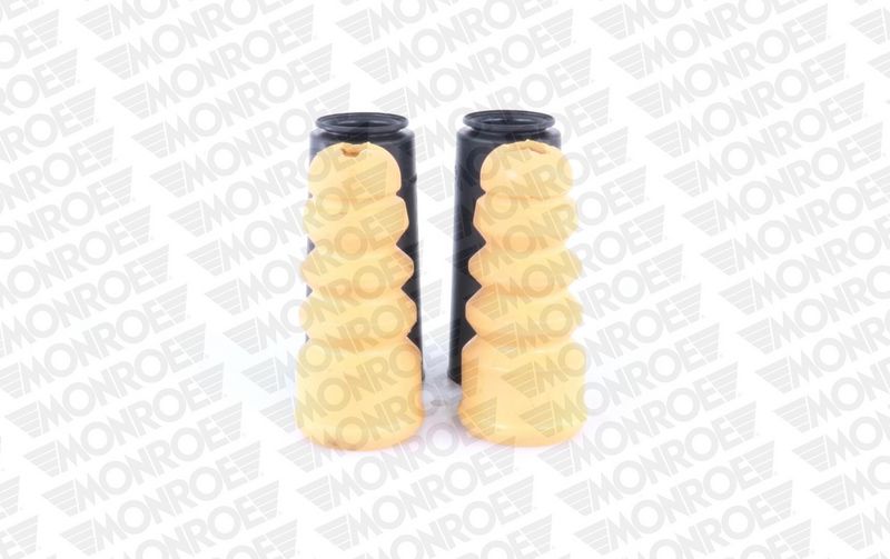 doraz tlumiče pérování VW, zn PK101