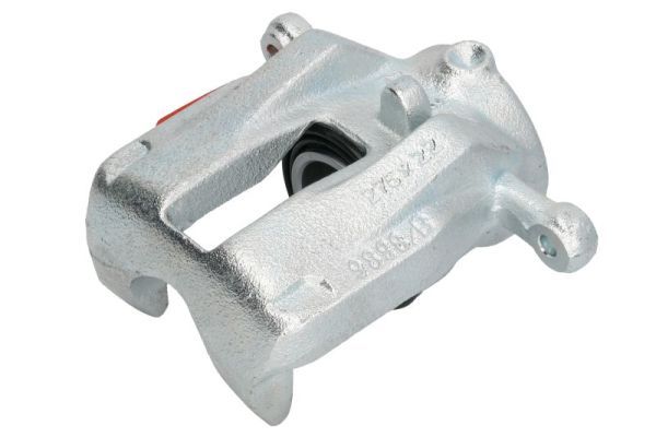 LAUBER 77.3472 Brake Caliper