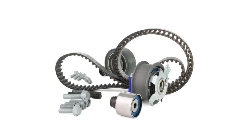 OEM код товара: N 104 447 02