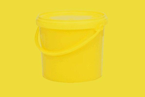 Rehvi montaažipasta, KS TOOLS 100.4005
