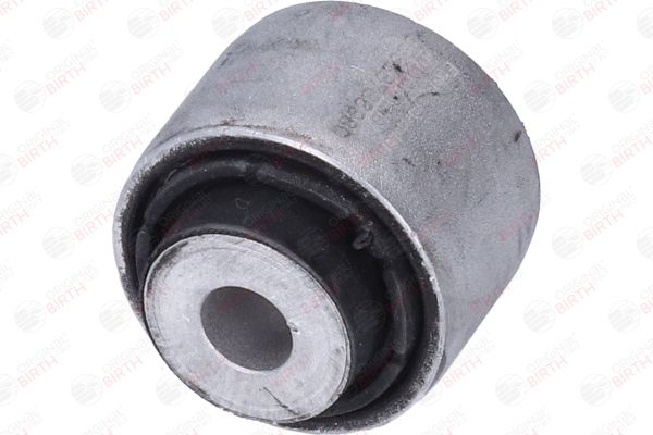 BIRTH 20269 Control Arm / Trailing Arm Bush