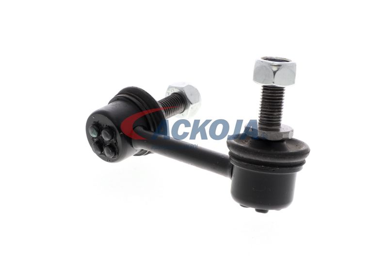 ACKOJA A38-0434 Link/Coupling Rod, stabiliser bar