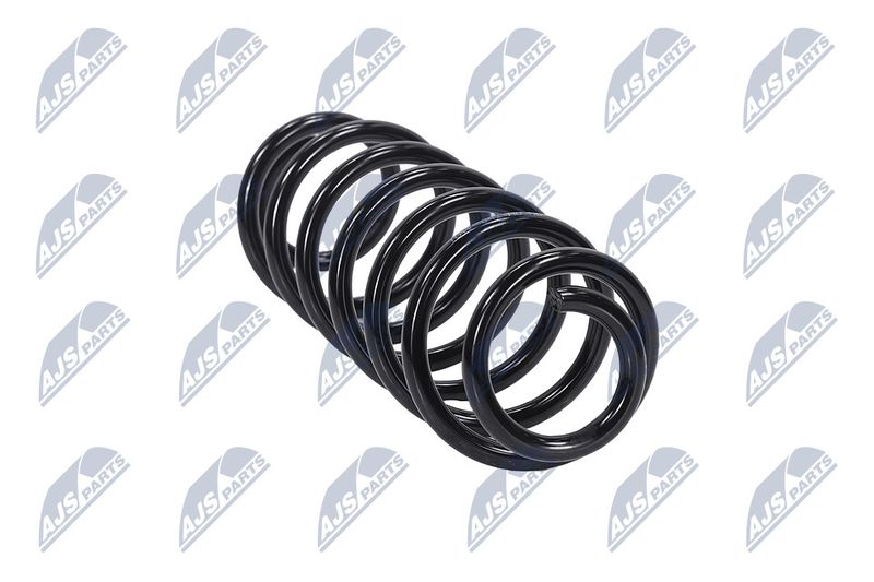 vedru, NTY ASZ-WW-041