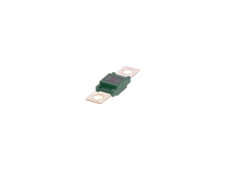 BOSCH 1987531001 Fuse