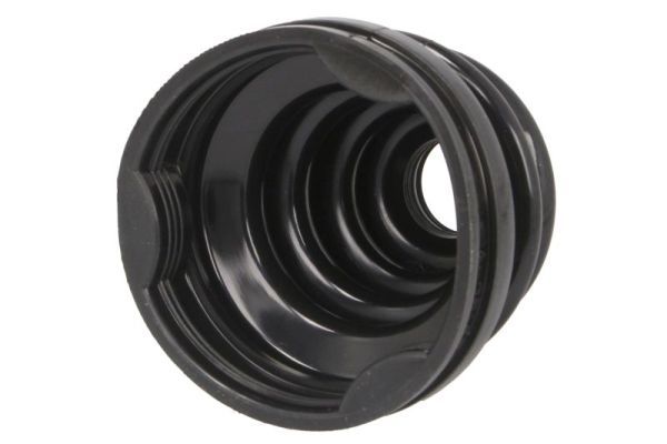 Rubberlaars Binnen (fi: 24/75) (lengte87,22) (set) past: NISSAN X-TRAIL I 2.0/2.2D/2.5 06.01-01.13