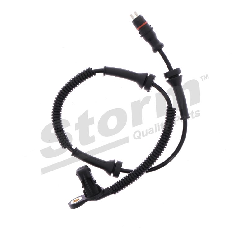 Capteur, vitesse de roue STORM QUALITY PARTS 888024