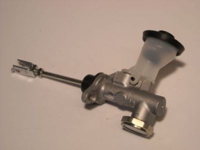 CMT-097 02.JPG