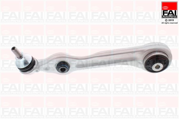 FAI Autoparts SS9468 Track Control Arm