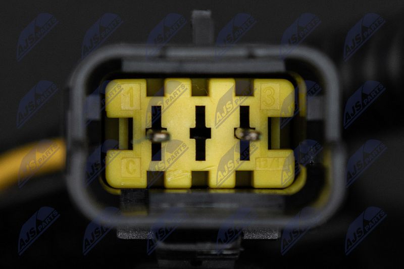 This part match OEM code: 9818531680