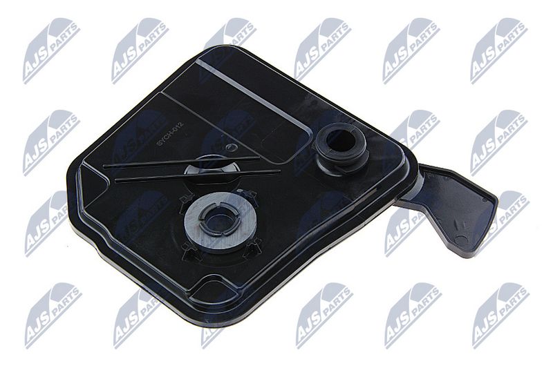 Hüdraulikafilter,...