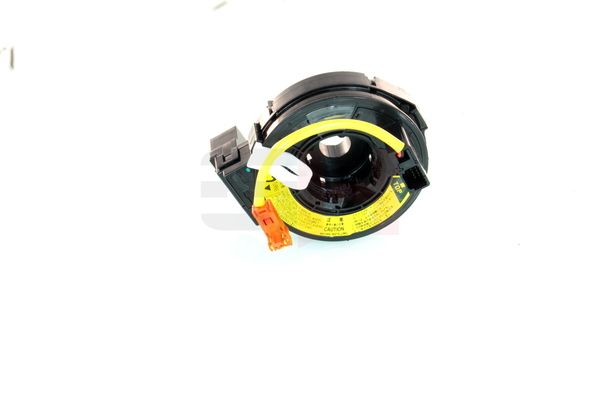 GH GH-794525 Clockspring, airbag