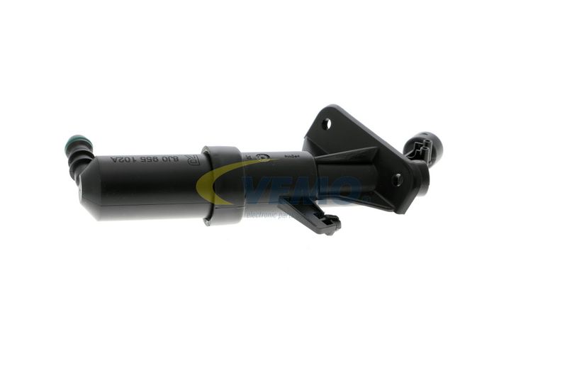 VEMO V10-08-0421 Washer Fluid Jet, headlight cleaning